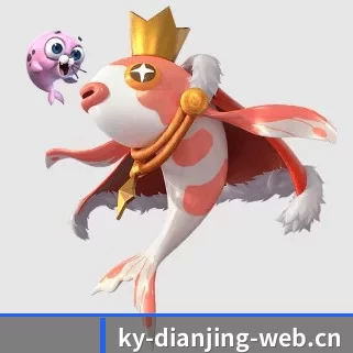 国际化进程 | kaiyun